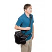Lowepro Outback 200 Beltpack Camera Bag- Free Shipping!!!